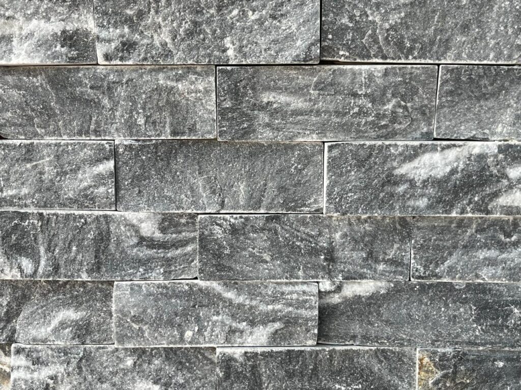 FACHALETAS BEGO NEGRO